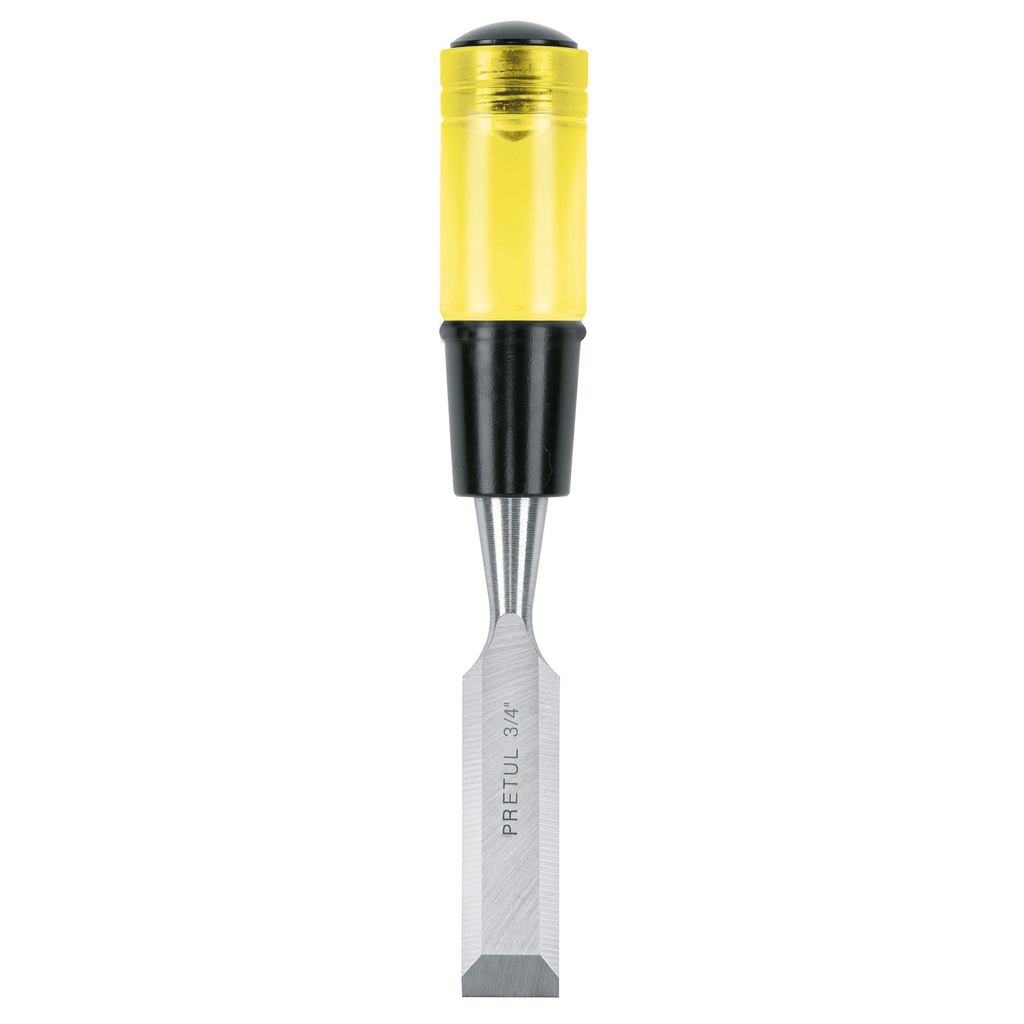 Formon 3/4', Pretul