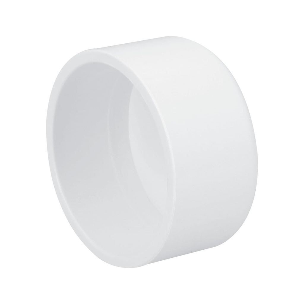 Tapon de PVC 2', Foset