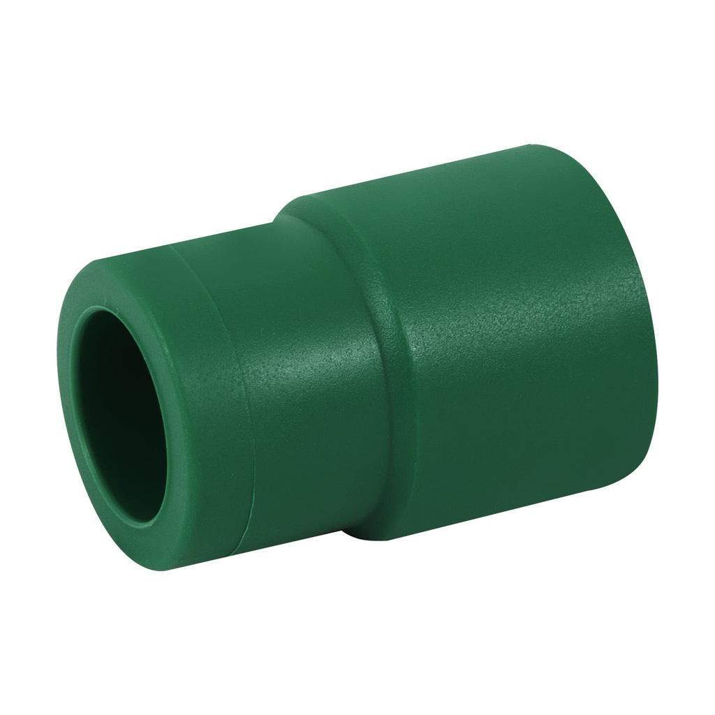 Reduccion de PPR 1' x 1/2', Foset