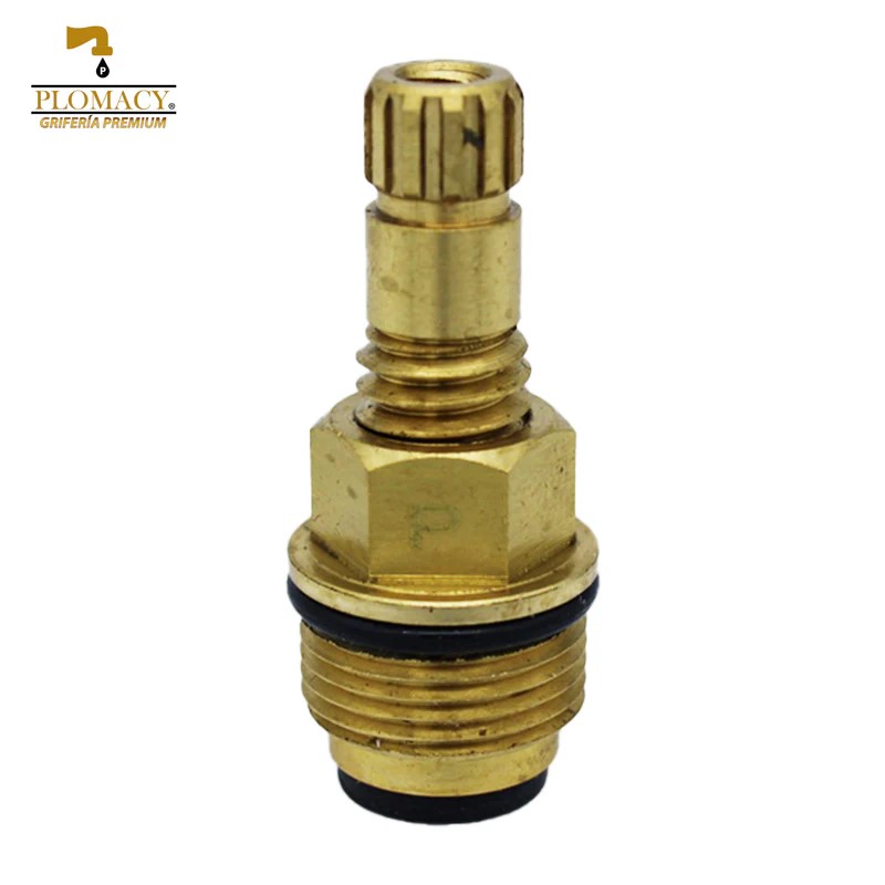 Cartucho Compresion Para Figura RCLF Plomacy (RLFEC)