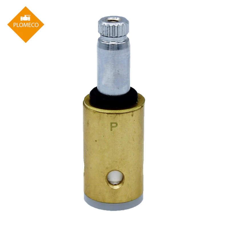 Cartucho Ceramico Agua Fria Plomacy (RF56)