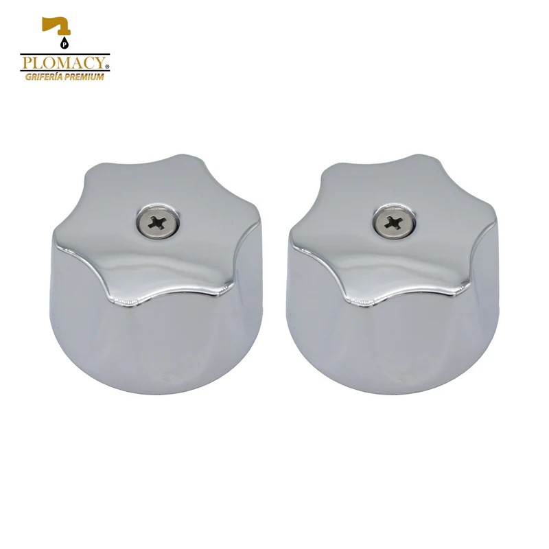 Juego de  Maneral Universal con Cuadro Plomacy (RJMUC)