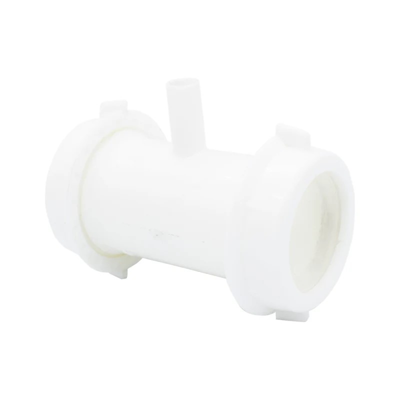 Cople Sin Limites (9810)