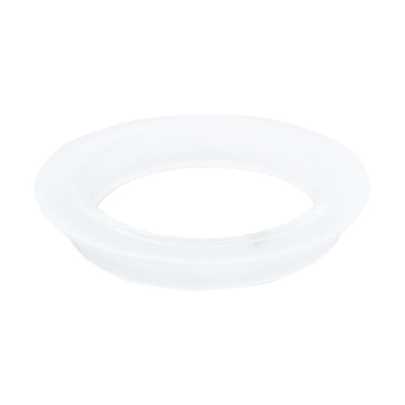 Empaque de Repuesto Para Cespols 1 1/4" Lavabos (1786)