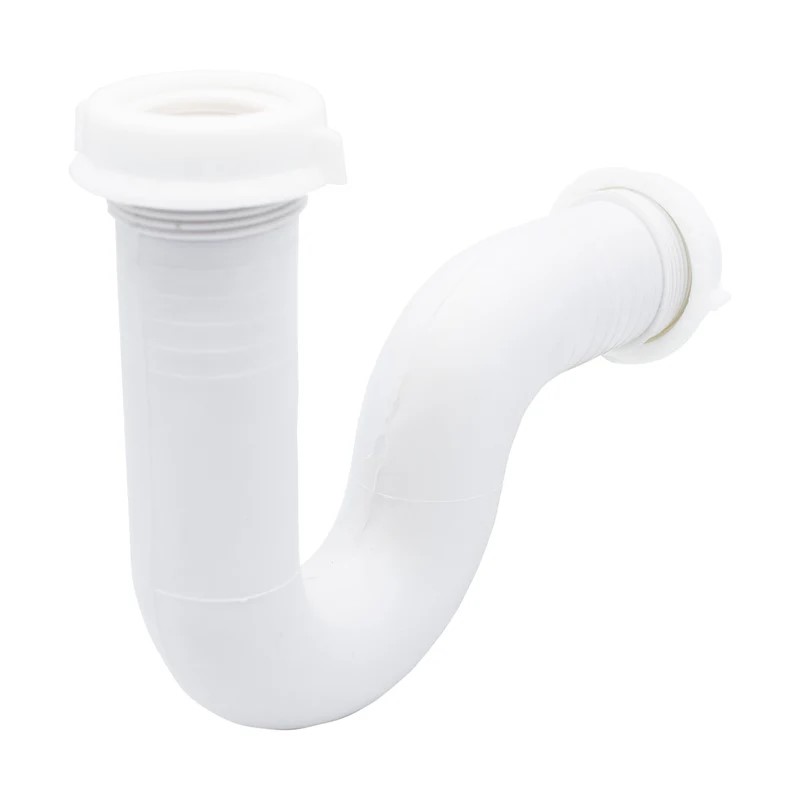 Trampa Tipo &quot;P&quot; Multiple Flexible (2667)