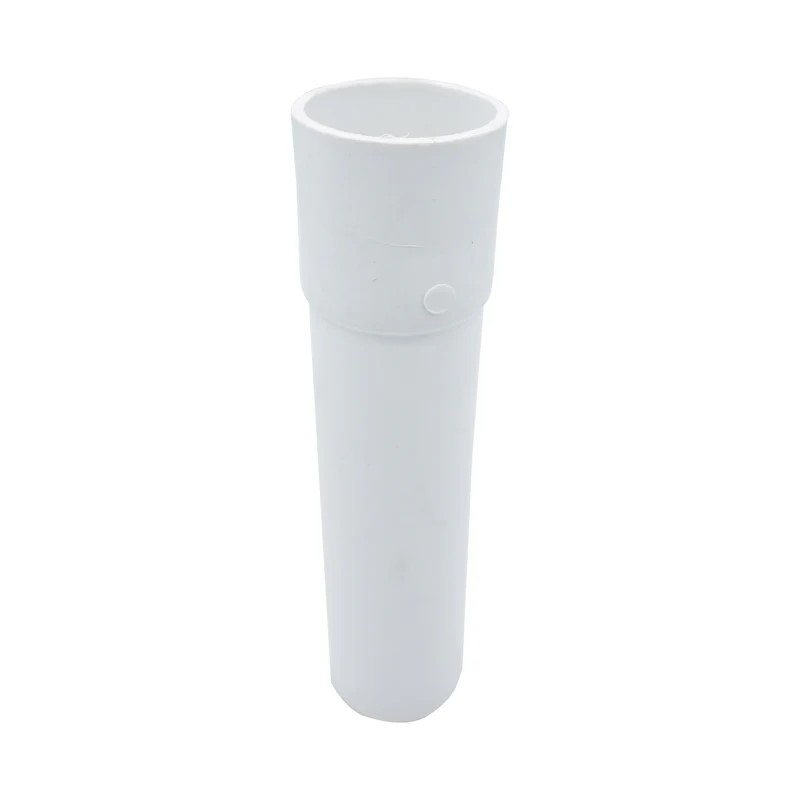 Extension Para Fregadero  6.5"  17 cm.  (9813)