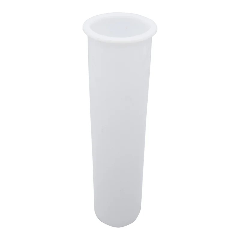 Extension Con Ceja 6"  15 cm (9819)