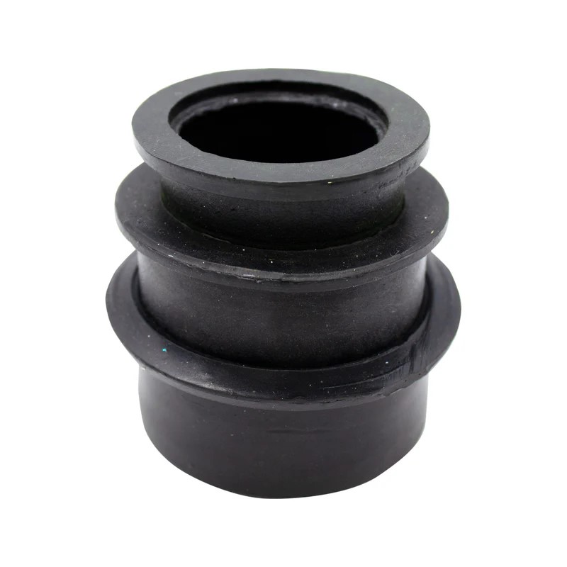 Chupon Universal 2&quot; para Cespoles (2309)