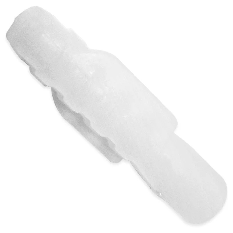 Taquete Hydrogard 3/8"  Bolsita Con 50 Taquetes  (H8304)