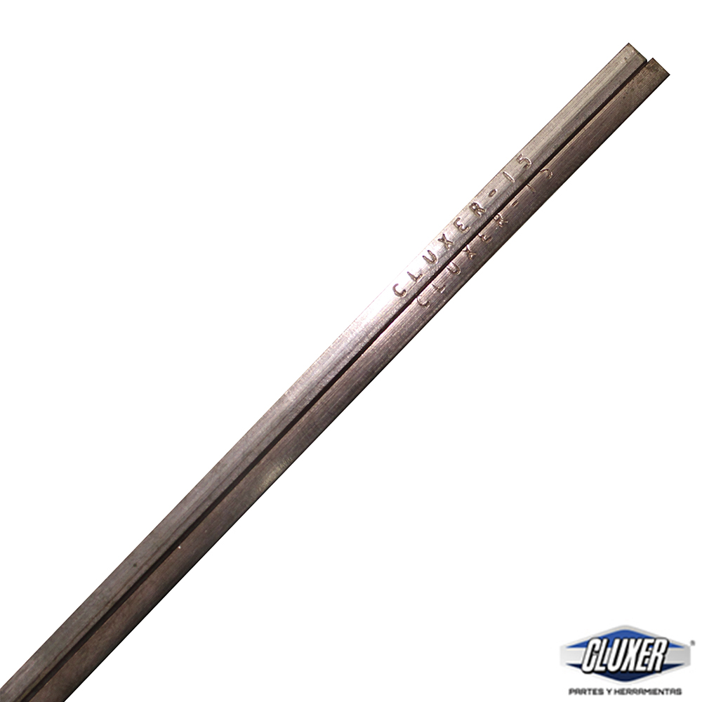 Soldadura 5% Plata Cluxer Welding Kit 3 Piezas Modelo: CXSOL-5-3