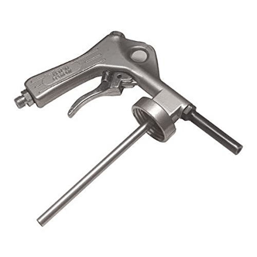 PISTOLA BODY SCHOTZ       8997