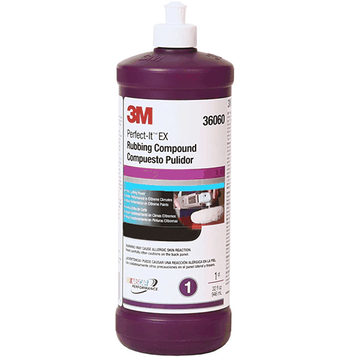 PULIM.PERFECT-IT EX  946ml 36060