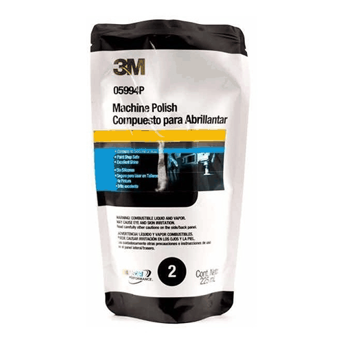 REMOV.DE MARCAS C. 225ML 5994P