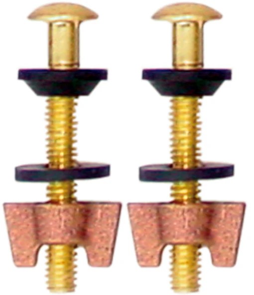 JUEGO TORN.CMARIPOSA P/TANQUE BAJO