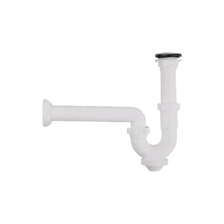 CESPOL P/FREGADERO P.V.C. C/REGISTRO