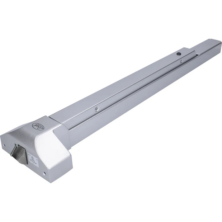 TRAMPA AC.INOX.P/FREG S/CONTRA