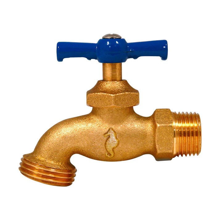 LLAVE ROSCA D/LATON P/MANG.DE 1/2" C/COMPRESION