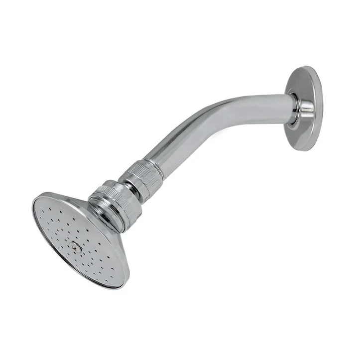 REGADERA ECOLOGICA MILANO C/BZO.FIERRO