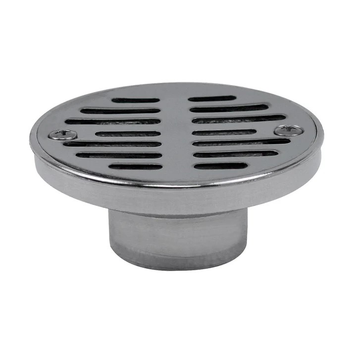 RESUMIDERO RED.3 1/2 C/SAL.DE 2