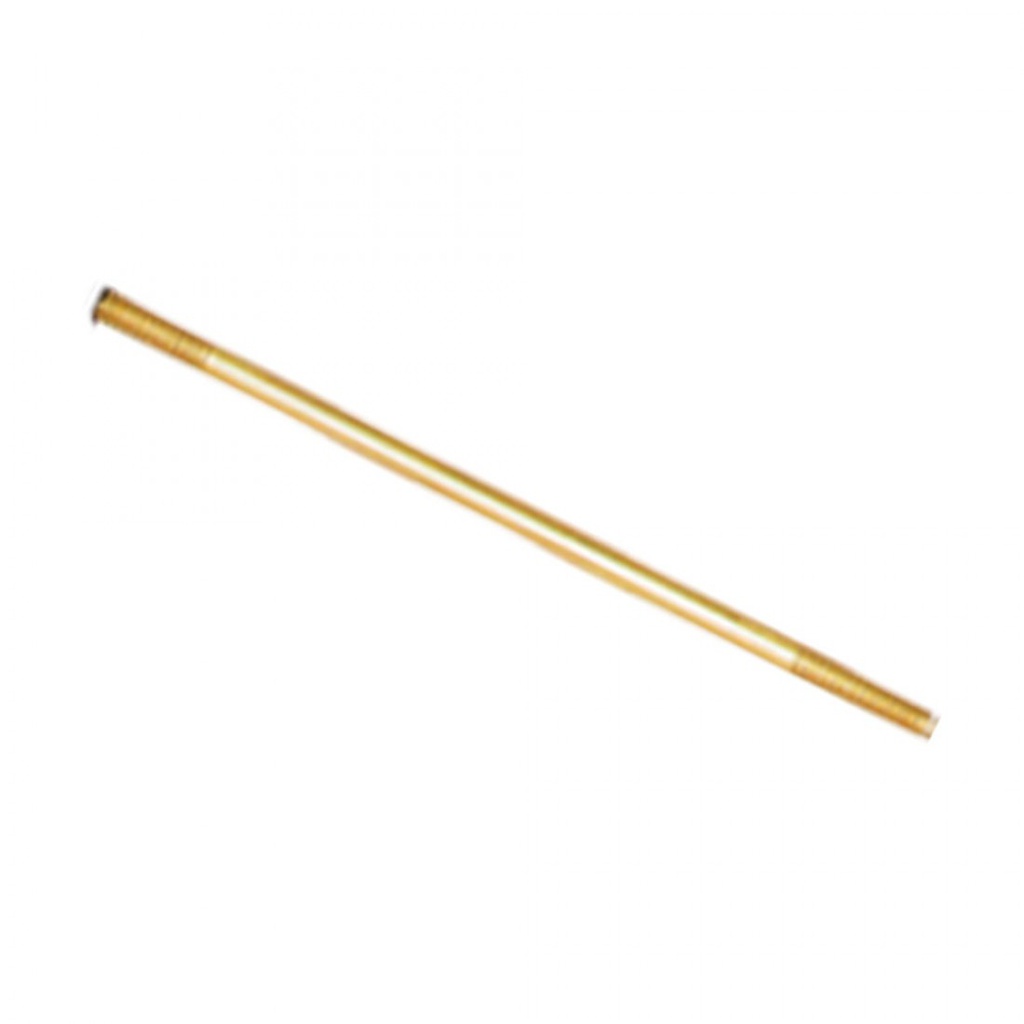 1/4 X 6&quot; VARILLA PARA FLOTADOR LATON