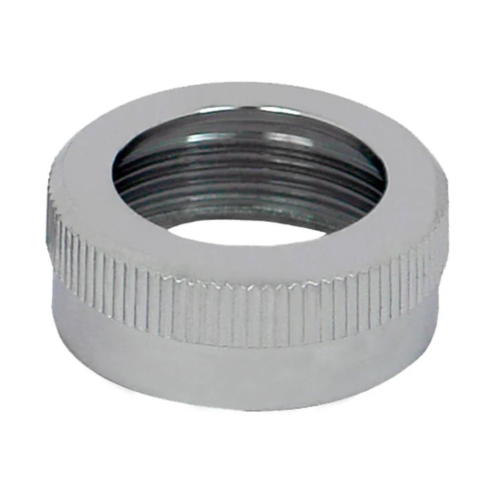 TUERCA P/PICO FIG.8-I ZAMAC