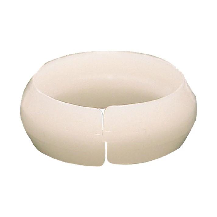 CANDADO FIG.8-I