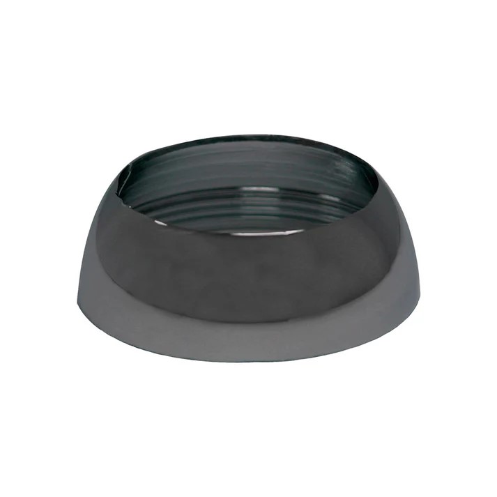 CONTRA TUERCA CROMADA P/34MC