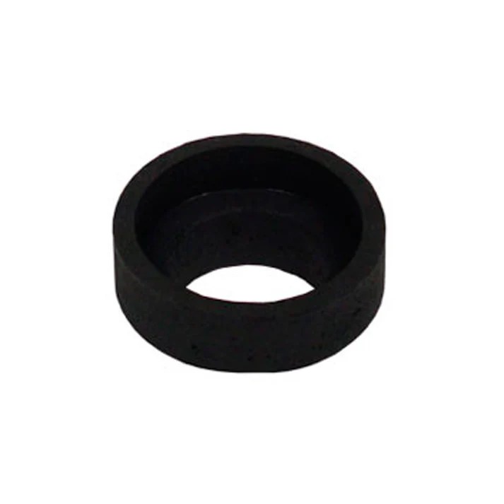 EMPAQUE DE HULE ESPONJOSO 51 MM