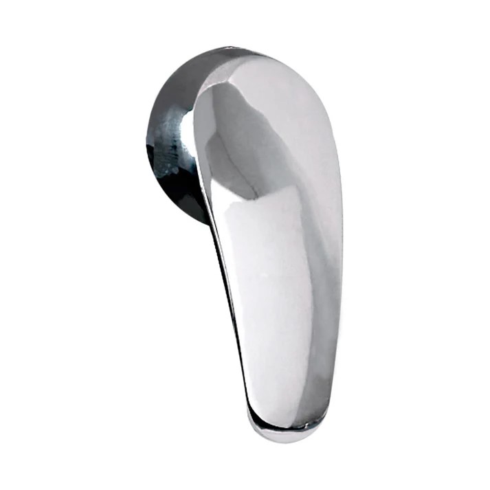 MANERAL MONOMANDO P/FIG.34MQ