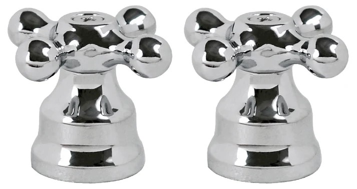 JUEGO MANERAL CRUCETA LAV.P/CART.WASH.1 PLANO