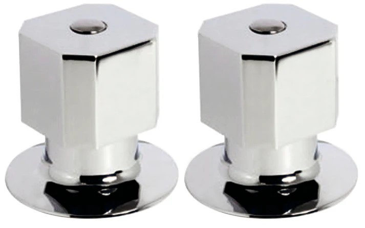 JUEGO DE MAN/SENA GRANDE C/CHAP.A/CROMO