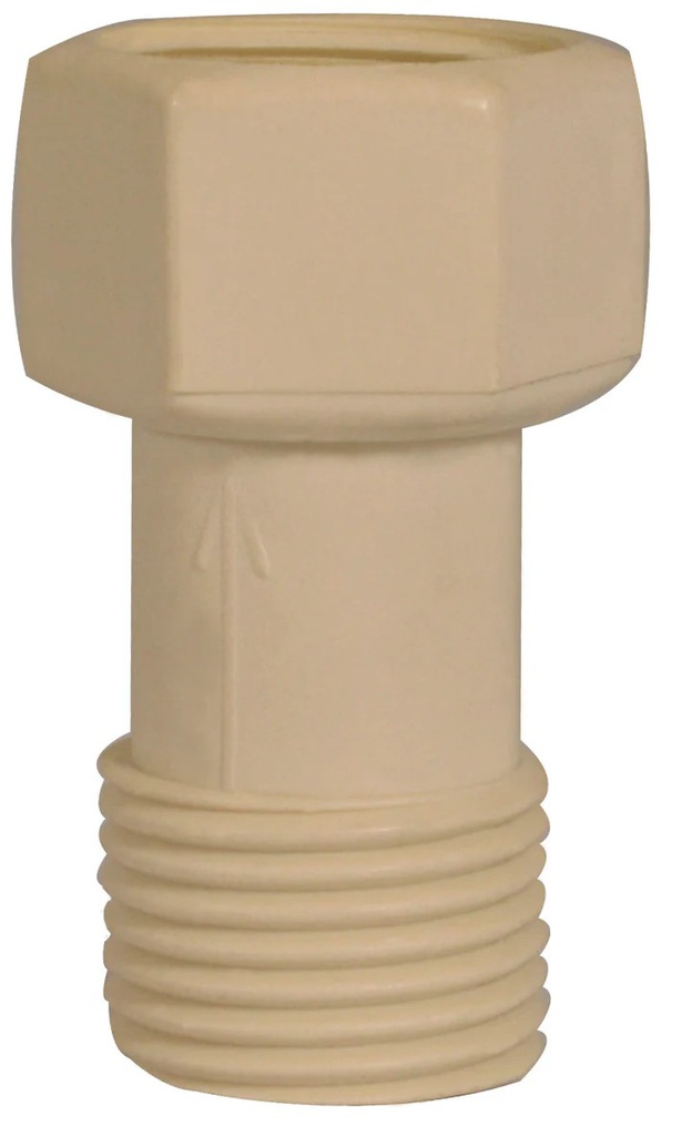 DISPOSITIVO AHORRADOR DE AGUA P/FIGURA 24Q (ACH-03MH)