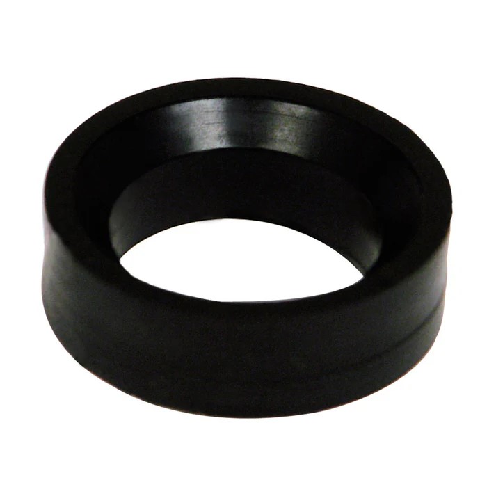 EMPAQUE P/GOZNE DE REG.FIG.44F  #54