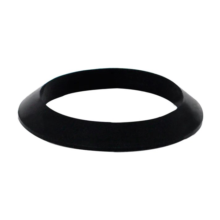 EMPAQUE   #16 51 MM.(2&quot;)CONTRA TANQUE BAJO