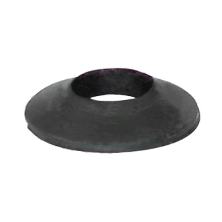 EMPAQUE   #49 CACHUCHA