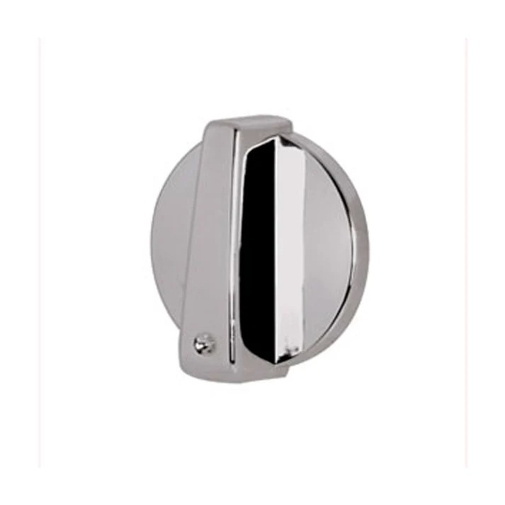 MANERAL PLASTICO P/CPI06