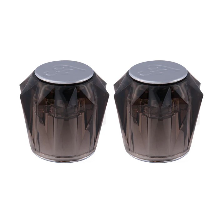 JUEGO MANERAL NILO HUMO CHICO ESTRIA