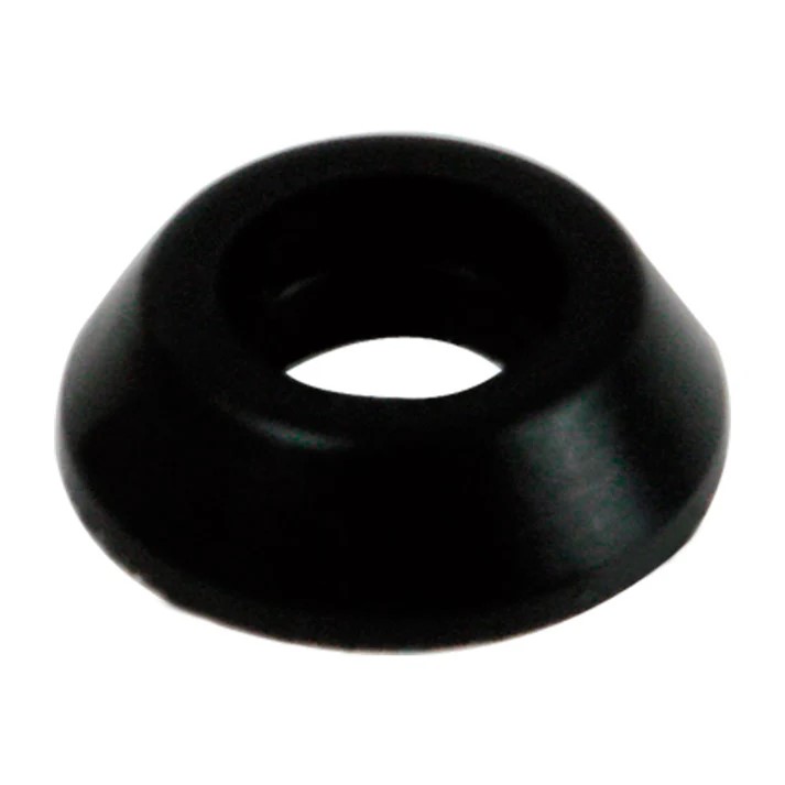 EMPAQUE   #10 CONICO 3/8&quot;