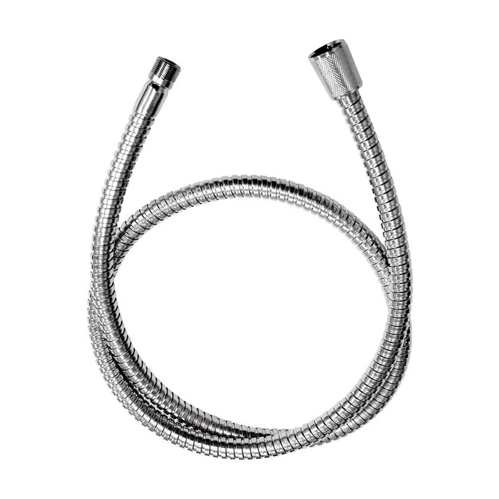 MANGUERA P/MEZCLADORA DE FREGADERO FIG.8ST