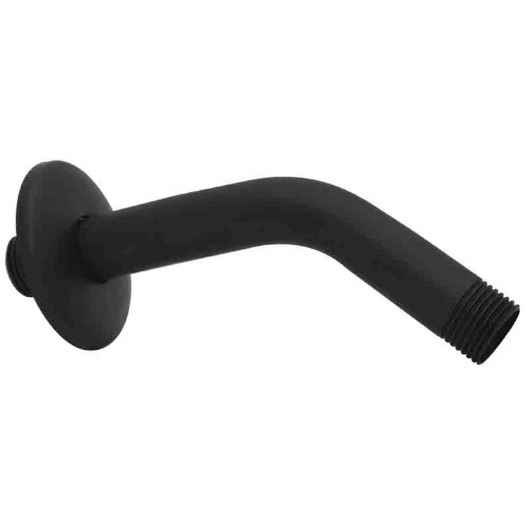 BRAZO DE LATON C/CHAPETON AC. NEGRO