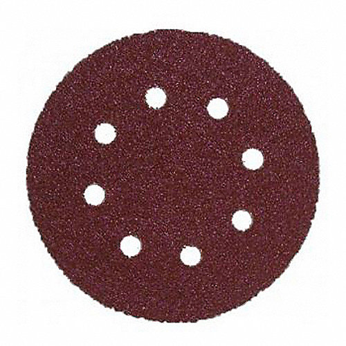 DISCO FK.VELC.E088 5”8Per#120P