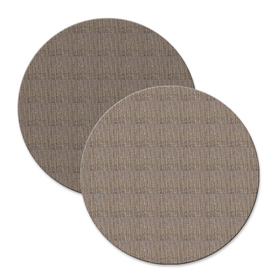 DISCO LC81 MALLA GRIPIT 6” # 320