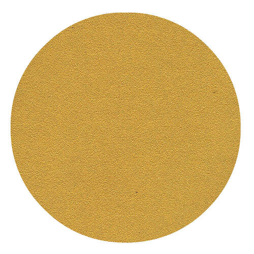 DISCO FK.VELC.A080 5”LISO#220P