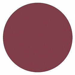 DISCO SPEEDKUT B080 VEL 6”P120