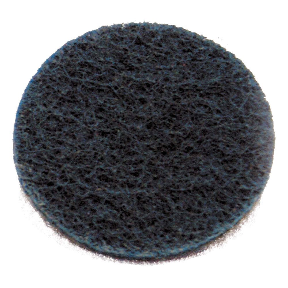 DISCO FIBRA L-21 2” FINO