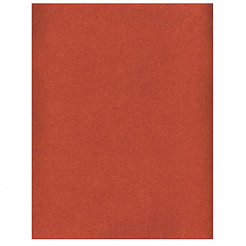 LIJA GRANATE ECO. GRUESO  K-61