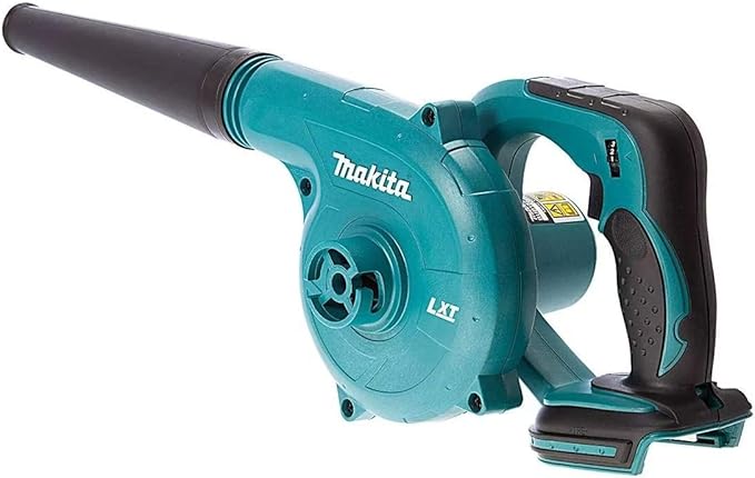SOPLADORA MAK  18V LXT