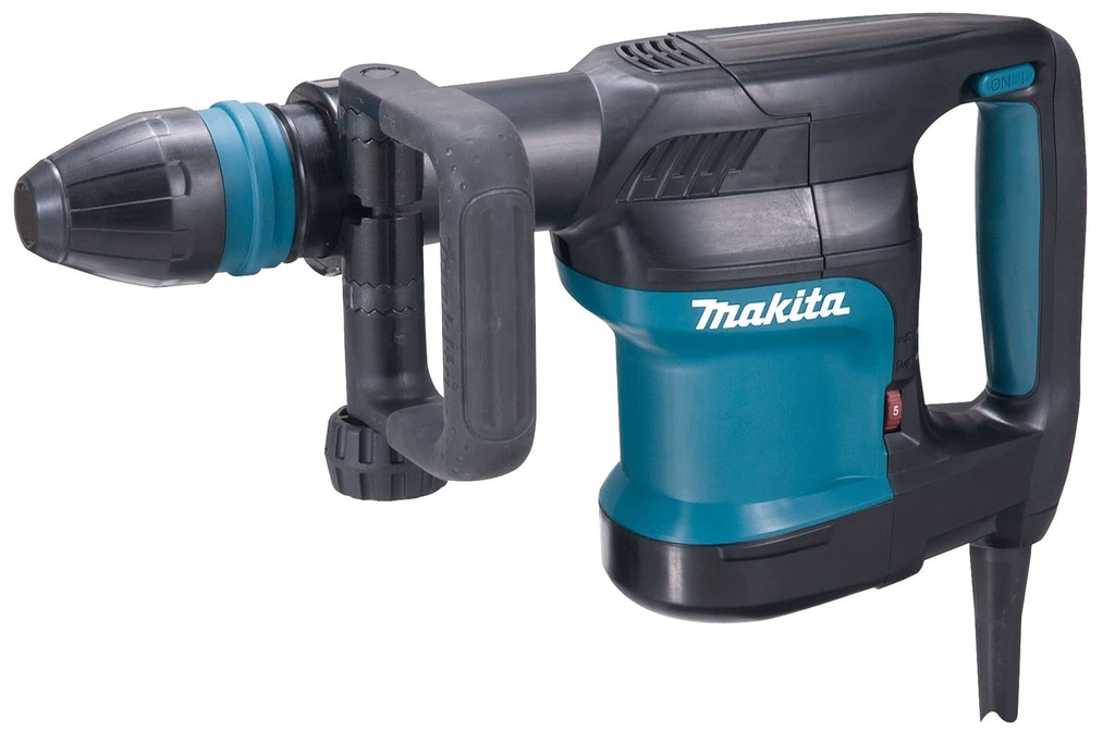 MARTILLO DEMOLEDOR MAK  5.1K