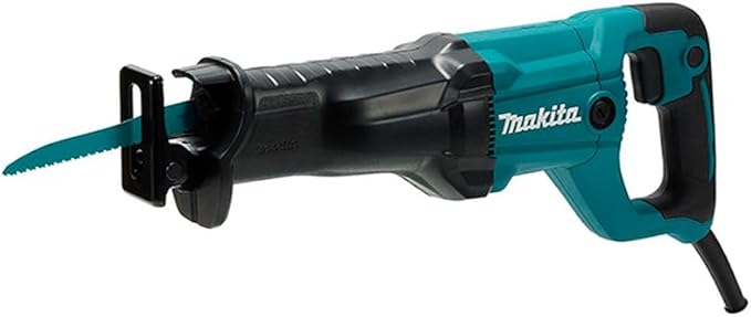 SIERRA SABLE MAK VV  1200W.