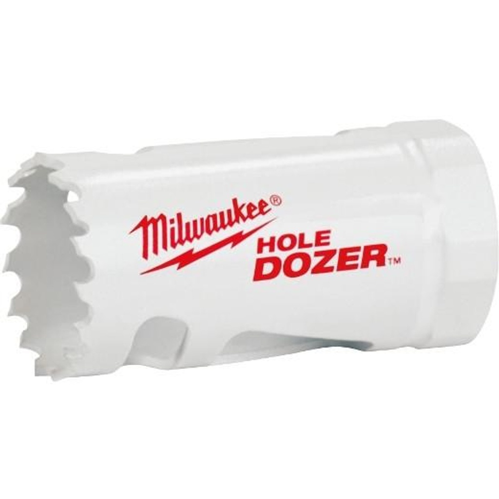 BROCASIERRA BIM.MLW. 27 13/16”